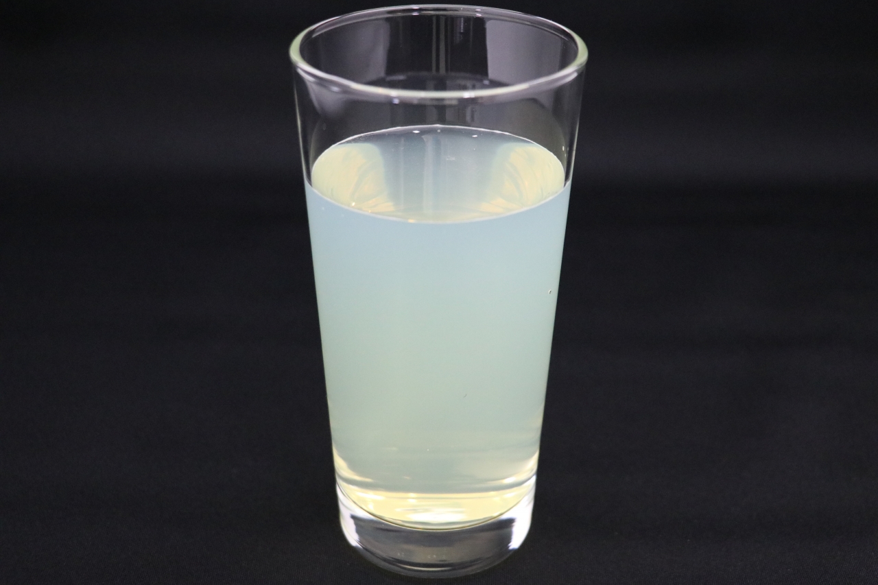 40SP水溶